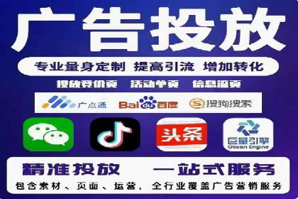探究开户返点背后的客户留存策略